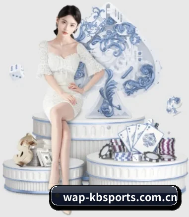 kb体育官方网站 APP